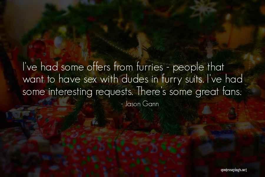 Summer Strawberries Quotes By Jason Gann Summer Strawberries Quotes By Jason Gann