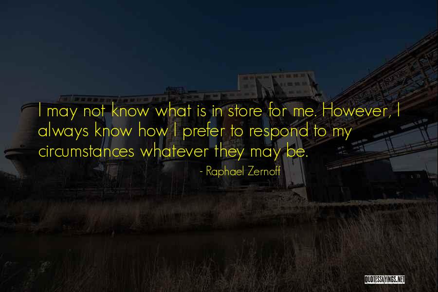 Summer Strawberries Quotes By Raphael Zernoff Summer Strawberries Quotes By Raphael Zernoff