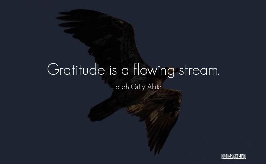 Summer Sylvain Quotes By Lailah Gifty Akita Summer Sylvain Quotes By Lailah Gifty Akita