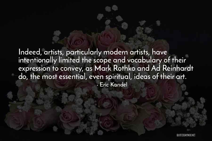 Summer Trilogy Jenny Han Quotes By Eric Kandel Summer Trilogy Jenny Han Quotes By Eric Kandel