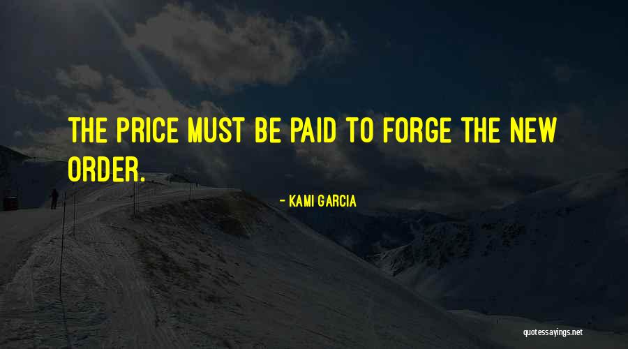 Summer Trilogy Jenny Han Quotes By Kami Garcia Summer Trilogy Jenny Han Quotes By Kami Garcia