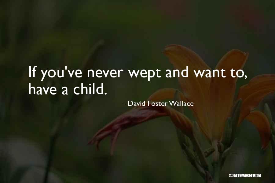 Summer Trip Quotes By David Foster Wallace Summer Trip Quotes By David Foster Wallace