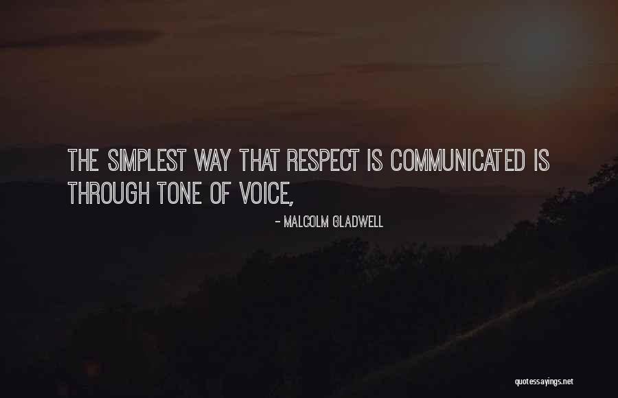 Summer Trip Quotes By Malcolm Gladwell Summer Trip Quotes By Malcolm Gladwell