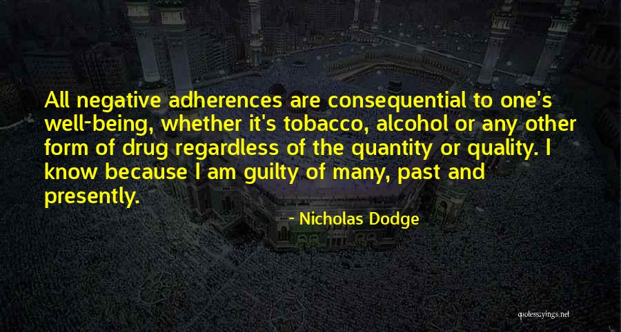 Summer Trip Quotes By Nicholas Dodge Summer Trip Quotes By Nicholas Dodge