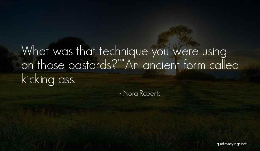 Summer Trip Quotes By Nora Roberts Summer Trip Quotes By Nora Roberts
