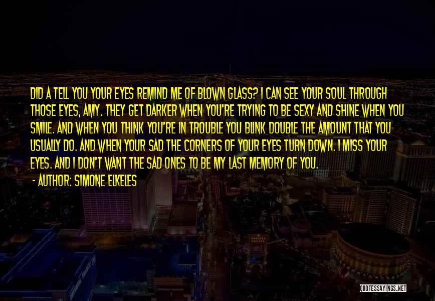 Summer Vacation Over Quotes By Simone Elkeles Summer Vacation Over Quotes By Simone Elkeles