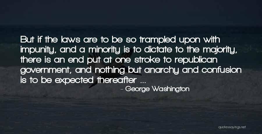 Summer Vacation With Family Quotes By George Washington Summer Vacation With Family Quotes By George Washington