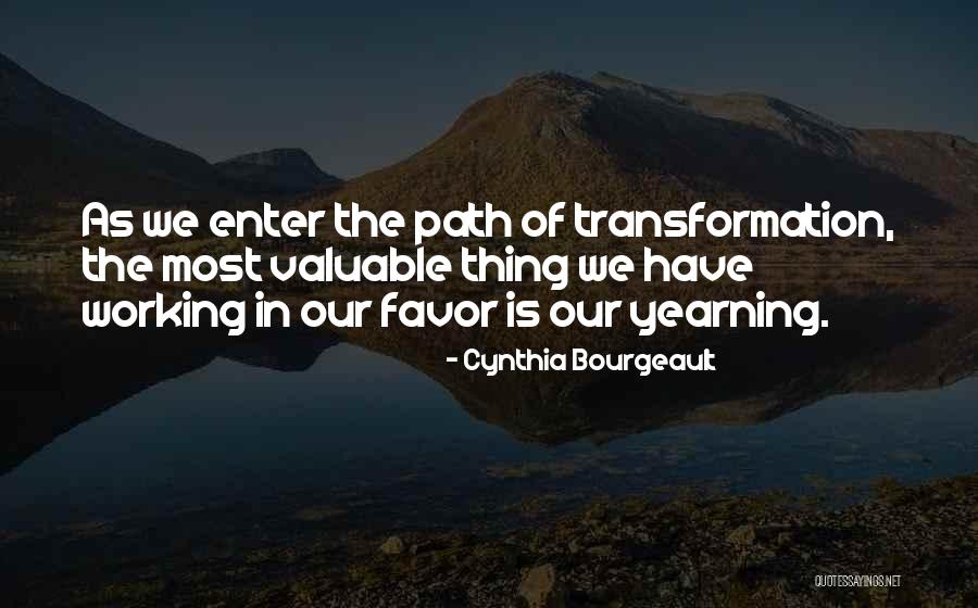 Summer Vibing Quotes By Cynthia Bourgeault Summer Vibing Quotes By Cynthia Bourgeault