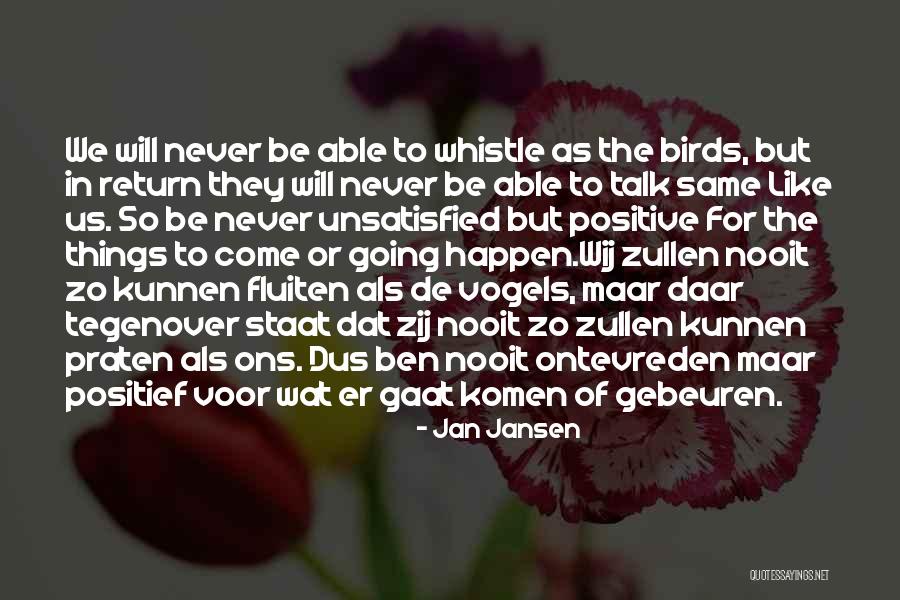 Summer Vibing Quotes By Jan Jansen Summer Vibing Quotes By Jan Jansen