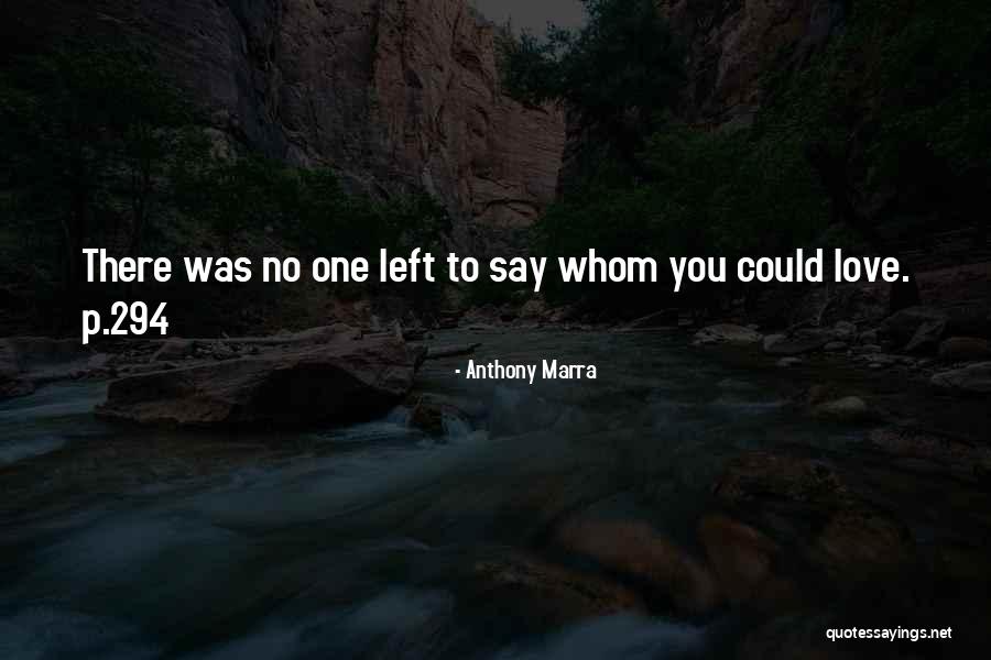 Summer Wine Chords Quotes By Anthony Marra Summer Wine Chords Quotes By Anthony Marra