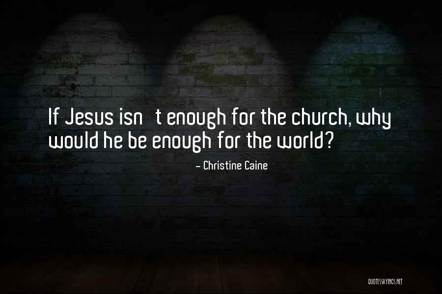 Summer Wine Chords Quotes By Christine Caine Summer Wine Chords Quotes By Christine Caine