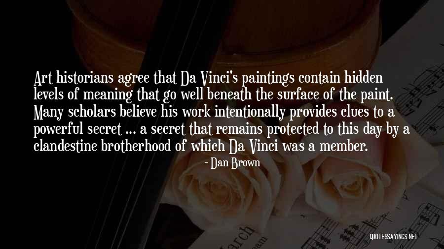 Summer Wine Chords Quotes By Dan Brown Summer Wine Chords Quotes By Dan Brown