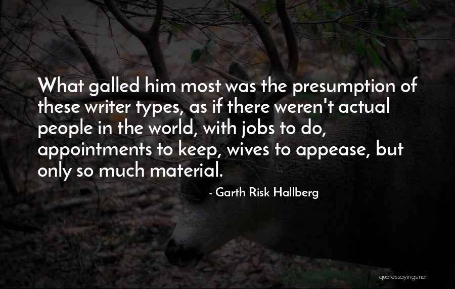 Summer Wine Chords Quotes By Garth Risk Hallberg Summer Wine Chords Quotes By Garth Risk Hallberg