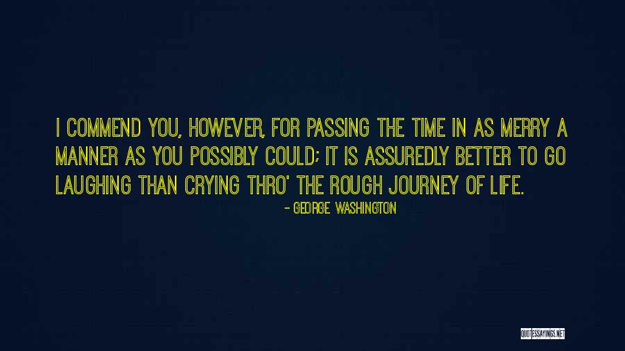 Summer Wine Ninebark Quotes By George Washington Summer Wine Ninebark Quotes By George Washington