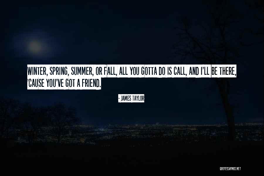 Top 34 Quotes & Sayings About Summer With Your Best Friend