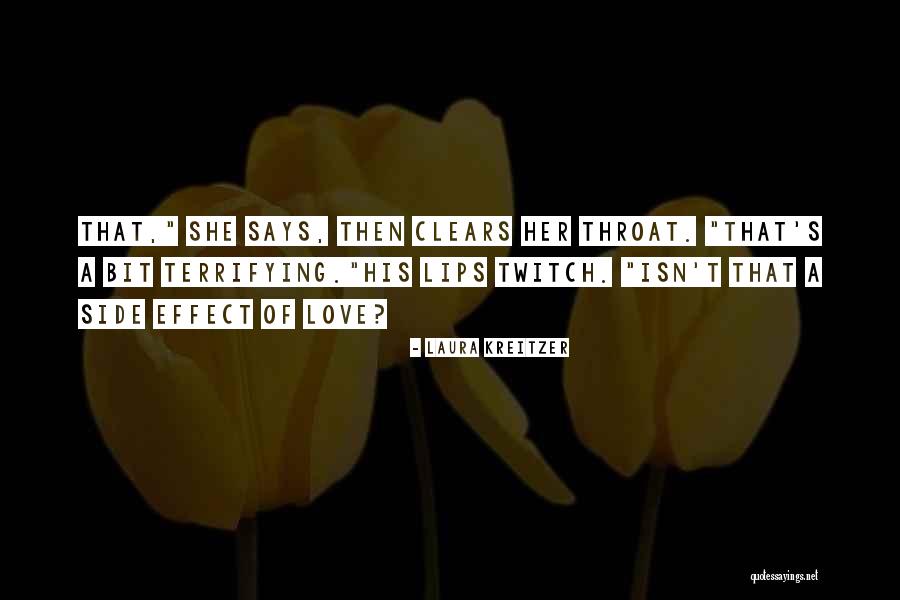 Summer With Your Love Quotes By Laura Kreitzer Summer With Your Love Quotes By Laura Kreitzer