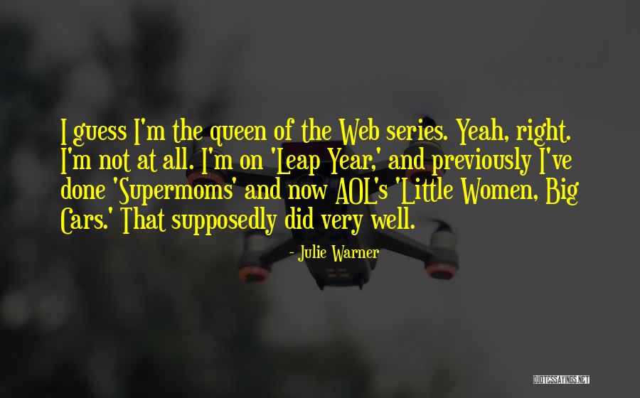 Summerall Family Gathering Quotes By Julie Warner Summerall Family Gathering Quotes By Julie Warner