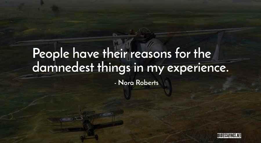 Summerand Quotes By Nora Roberts Summerand Quotes By Nora Roberts