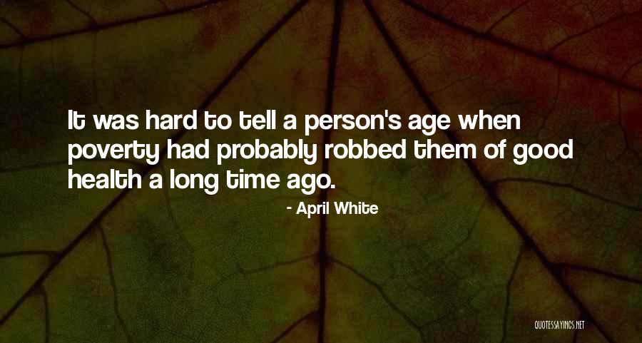 Summerbella Quotes By April White Summerbella Quotes By April White