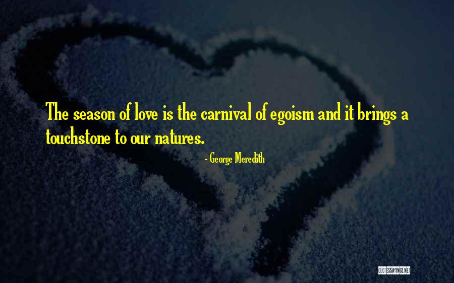 Summerbella Quotes By George Meredith Summerbella Quotes By George Meredith
