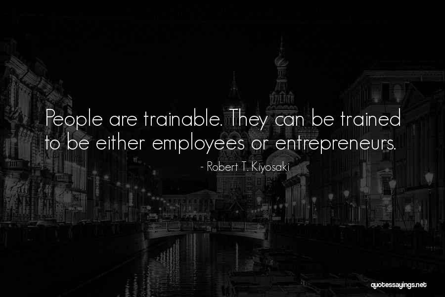 Summerbella Quotes By Robert T. Kiyosaki Summerbella Quotes By Robert T. Kiyosaki