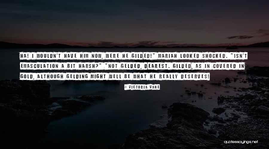 Summerbella Quotes By Victoria Vane Summerbella Quotes By Victoria Vane