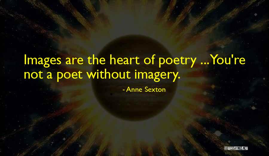 Summerentcity Quotes By Anne Sexton Summerentcity Quotes By Anne Sexton