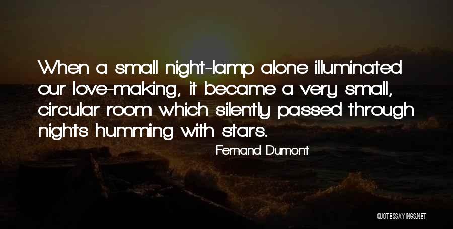 Summerhayes Dentist Quotes By Fernand Dumont Summerhayes Dentist Quotes By Fernand Dumont