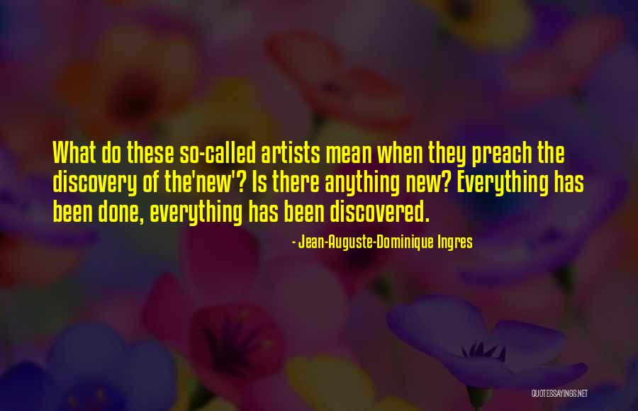 Summerhayes Dentist Quotes By Jean-Auguste-Dominique Ingres Summerhayes Dentist Quotes By Jean-Auguste-Dominique Ingres