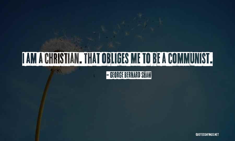 Summerhays Music Orem Quotes By George Bernard Shaw Summerhays Music Orem Quotes By George Bernard Shaw