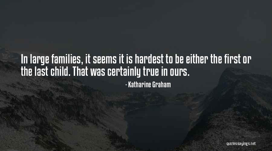 Summerhays Music Orem Quotes By Katharine Graham Summerhays Music Orem Quotes By Katharine Graham