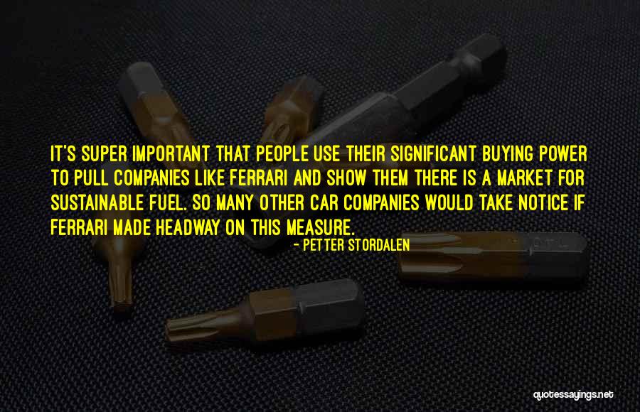 Summerhays Music Orem Quotes By Petter Stordalen Summerhays Music Orem Quotes By Petter Stordalen