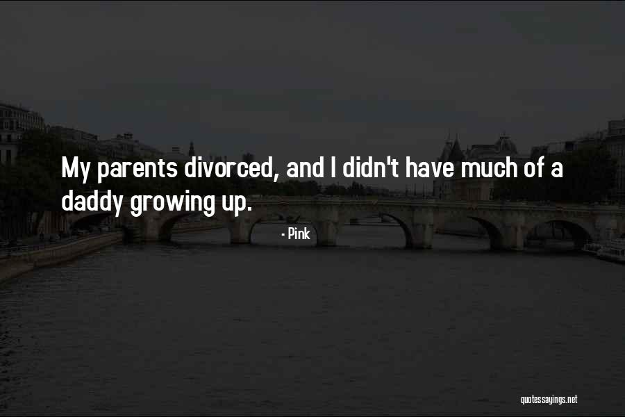 Summerhays Music Orem Quotes By Pink Summerhays Music Orem Quotes By Pink