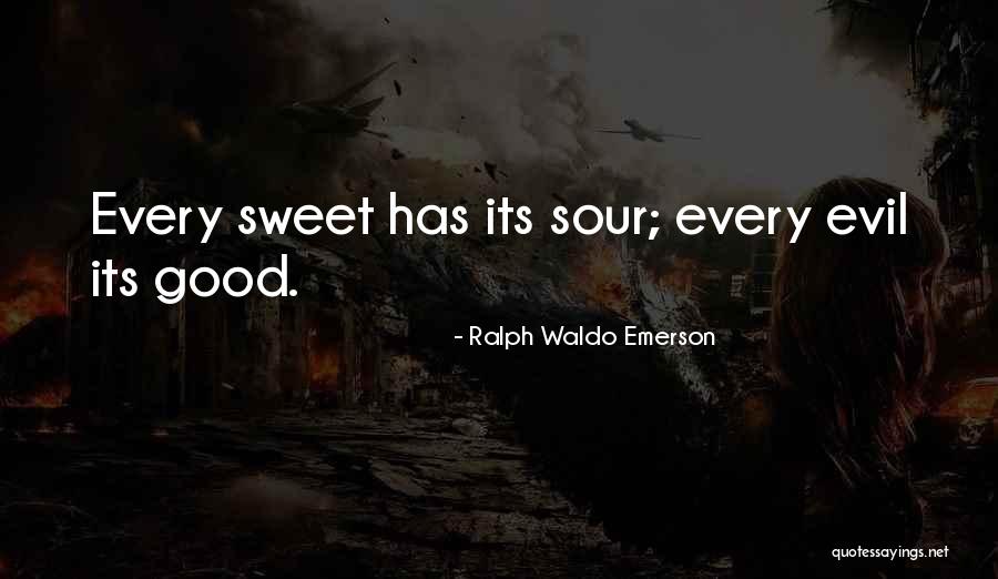 Summerhays Music Orem Quotes By Ralph Waldo Emerson Summerhays Music Orem Quotes By Ralph Waldo Emerson