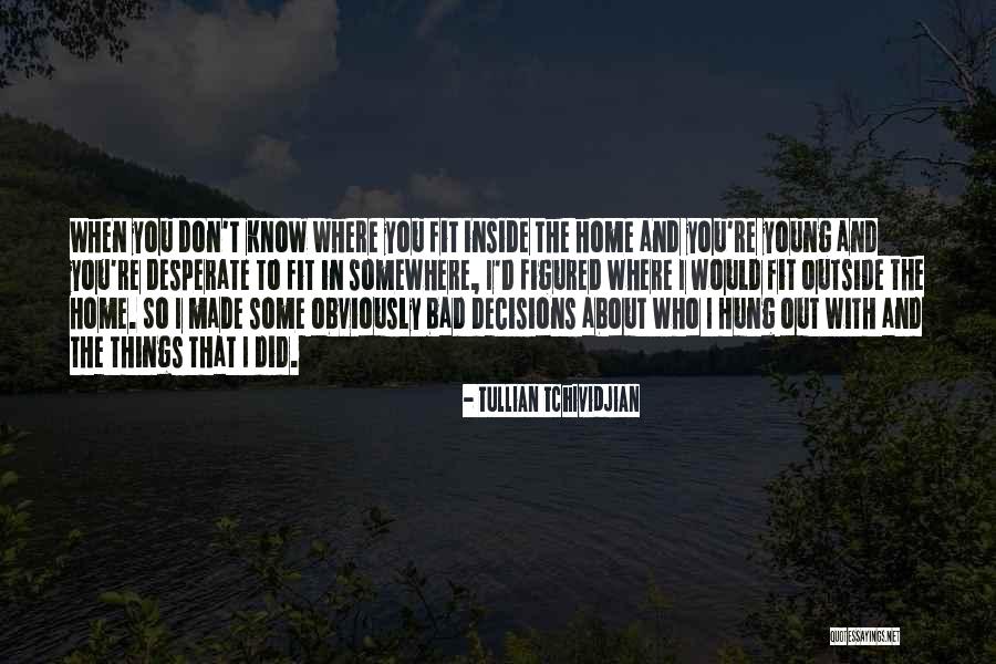 Summerhays Music Orem Quotes By Tullian Tchividjian Summerhays Music Orem Quotes By Tullian Tchividjian