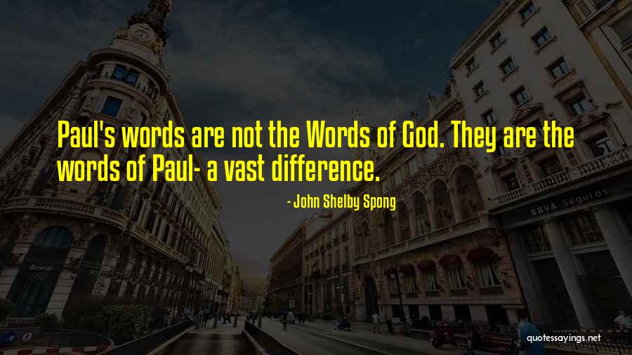 Summerhays Orem Quotes By John Shelby Spong Summerhays Orem Quotes By John Shelby Spong