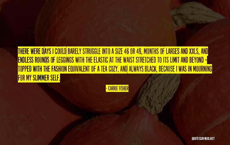 Summerhill School Quotes By Carrie Fisher Summerhill School Quotes By Carrie Fisher