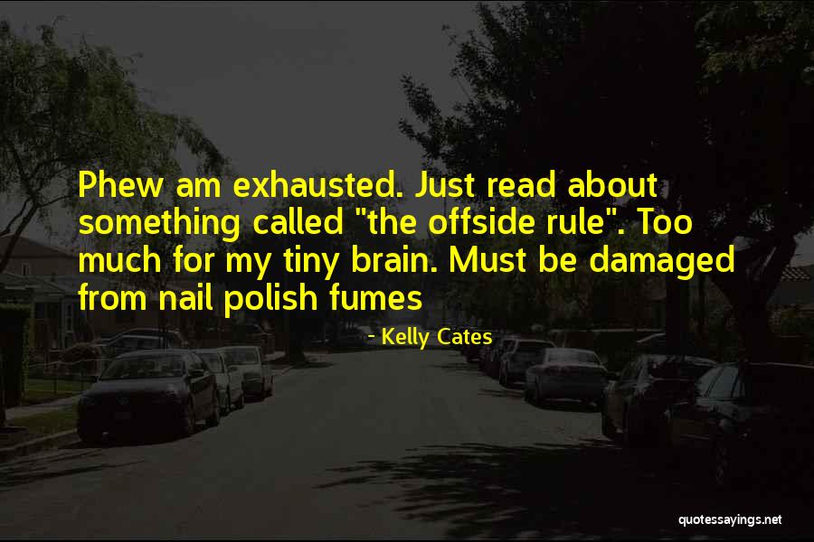 Summerhill School Quotes By Kelly Cates Summerhill School Quotes By Kelly Cates