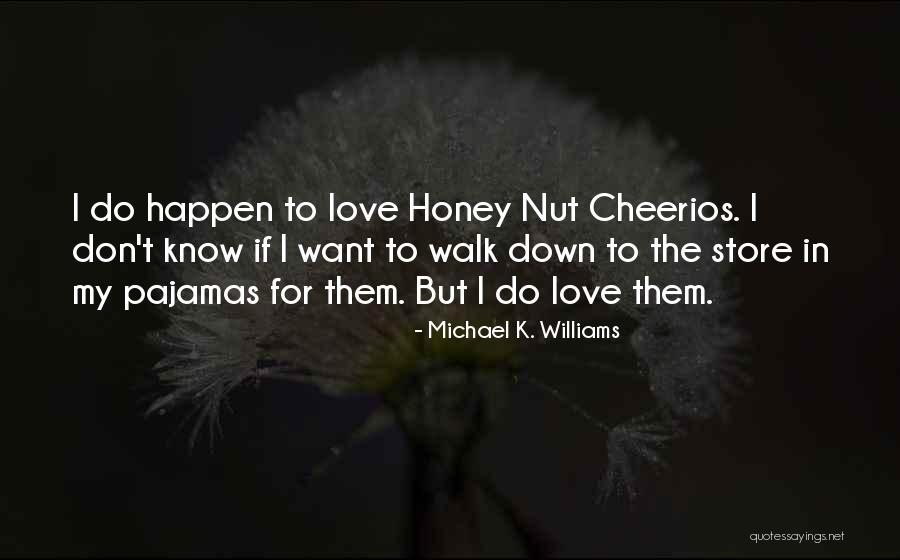 Summerhill School Quotes By Michael K. Williams Summerhill School Quotes By Michael K. Williams