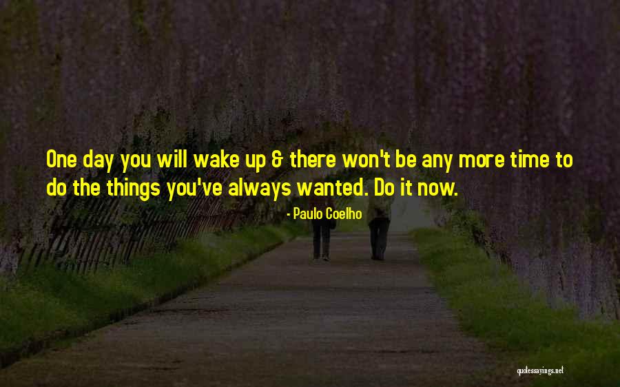 Summerhouse Restaurant Quotes By Paulo Coelho Summerhouse Restaurant Quotes By Paulo Coelho