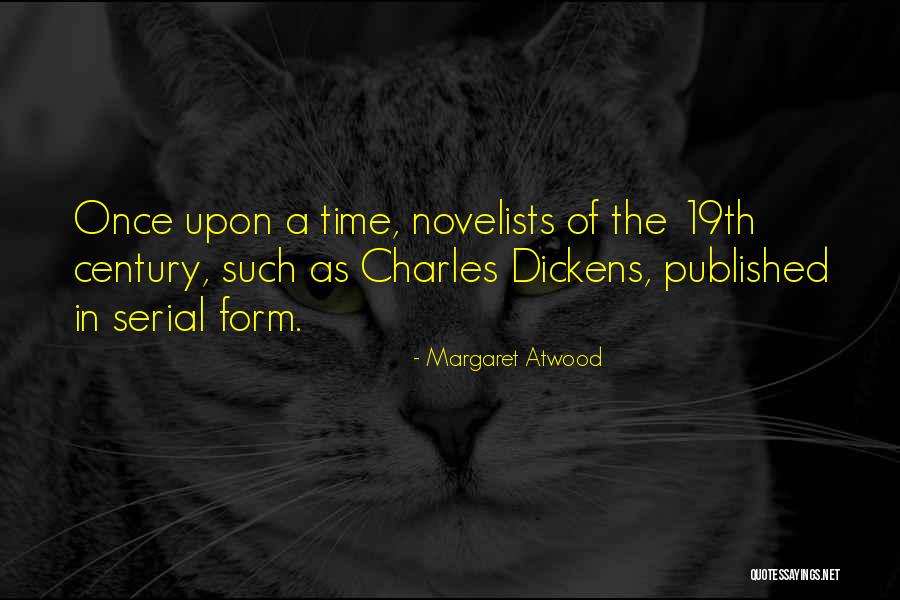 Summerhouse St Quotes By Margaret Atwood Summerhouse St Quotes By Margaret Atwood