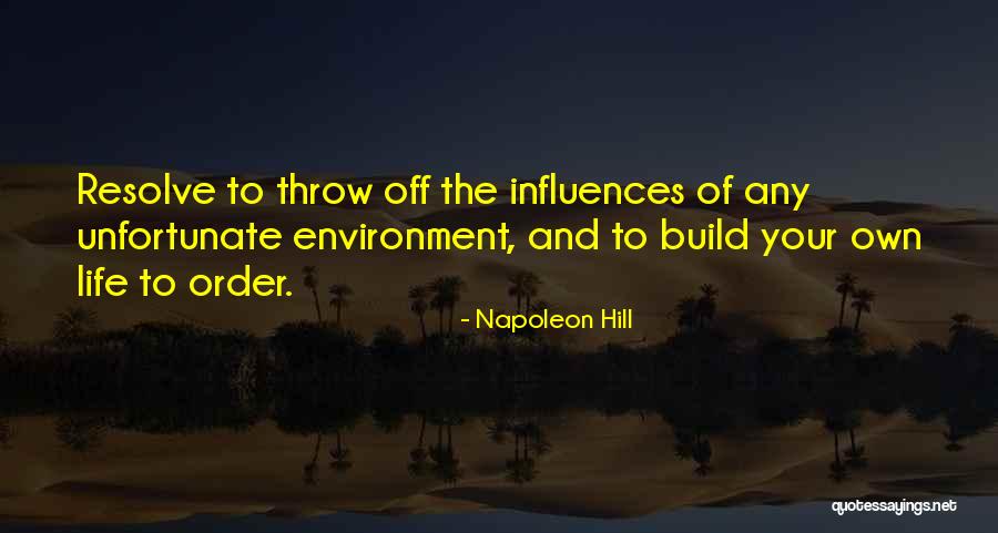 Summering Quotes By Napoleon Hill Summering Quotes By Napoleon Hill