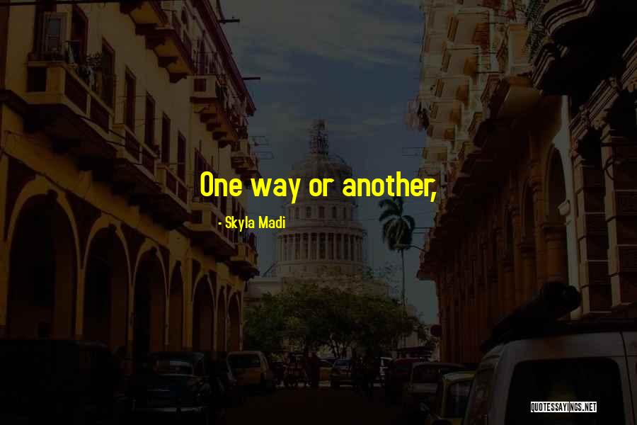 Summerlands Book Quotes By Skyla Madi Summerlands Book Quotes By Skyla Madi