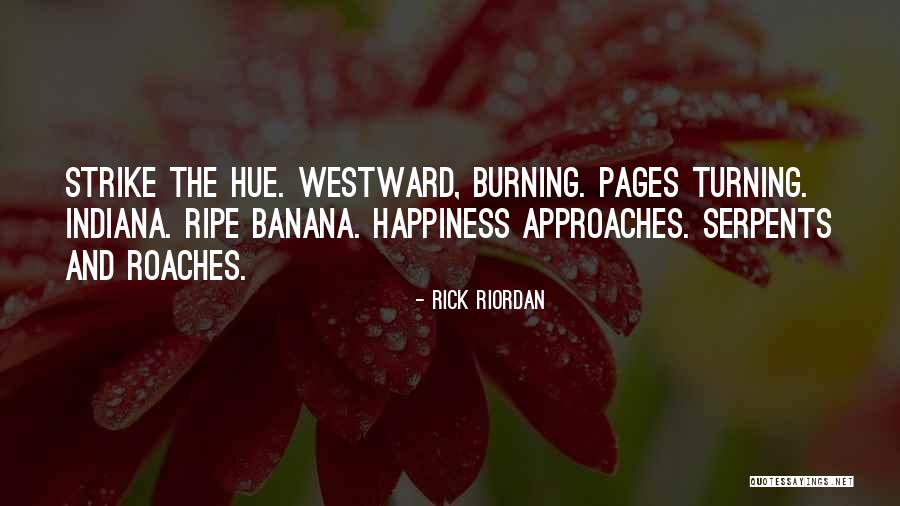 Summerlands Of The Afterlife Quotes By Rick Riordan Summerlands Of The Afterlife Quotes By Rick Riordan