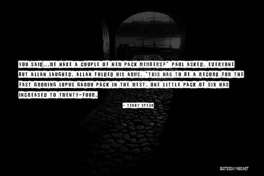 Summerlands Of The Afterlife Quotes By Terry Spear Summerlands Of The Afterlife Quotes By Terry Spear