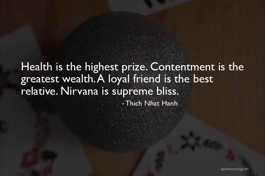 Summerlands Of The Afterlife Quotes By Thich Nhat Hanh Summerlands Of The Afterlife Quotes By Thich Nhat Hanh