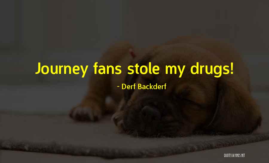 Summerlin Las Vegas Quotes By Derf Backderf Summerlin Las Vegas Quotes By Derf Backderf