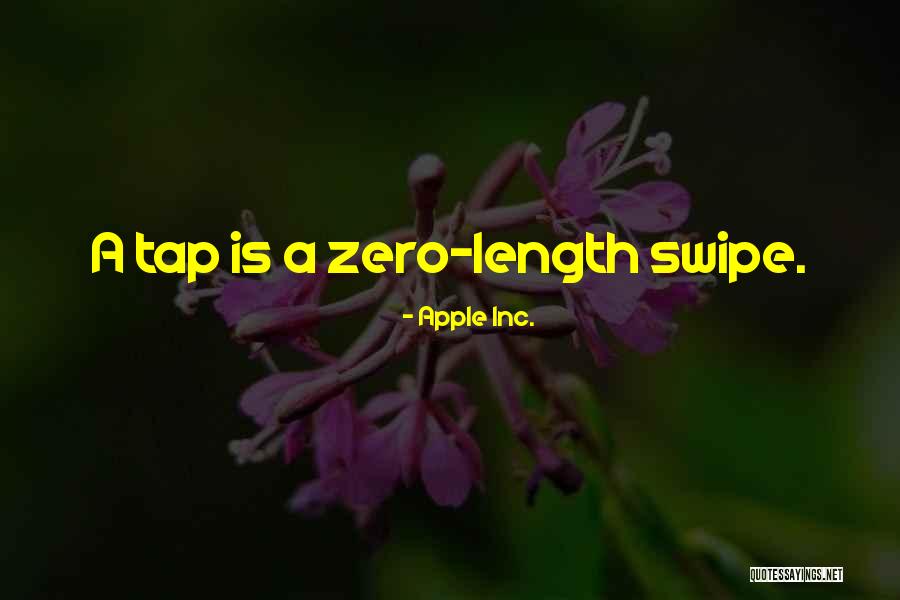 Summerline Mall Quotes By Apple Inc. Summerline Mall Quotes By Apple Inc.