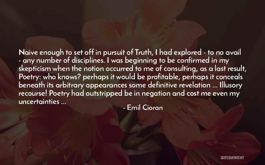 Summerlyn Apartments Quotes By Emil Cioran Summerlyn Apartments Quotes By Emil Cioran