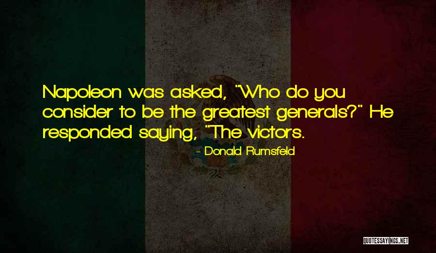 Summerlyn Homes Quotes By Donald Rumsfeld Summerlyn Homes Quotes By Donald Rumsfeld